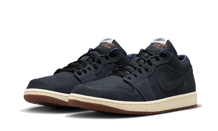 Air Jordan Eastside Golf miniatura 3 su DripMilan