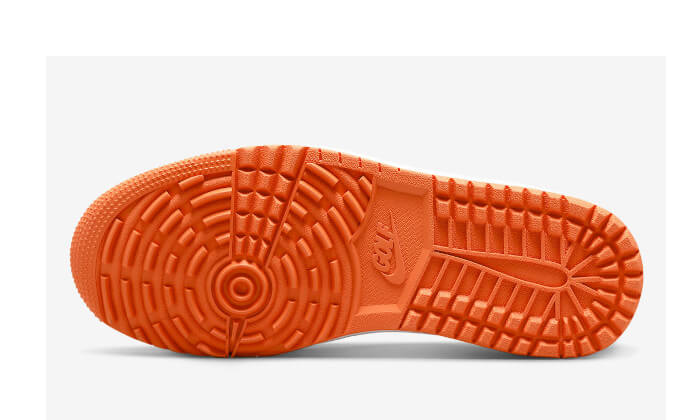 Air Jordan Golf Shattered Backboard miniatura 3 su DripMilan