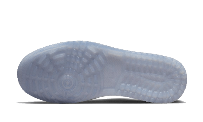 Air Jordan Golf Wolf Grey - Retro View | DripMilan Shop