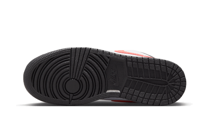 Air Jordan Infrared 23 - Retro View | DripMilan Shop