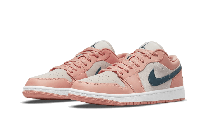 Air Jordan Light Madder Root miniatura 3 su DripMilan