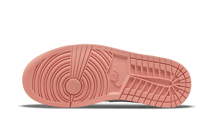Air Jordan Light Madder Root - Retro View | DripMilan Shop