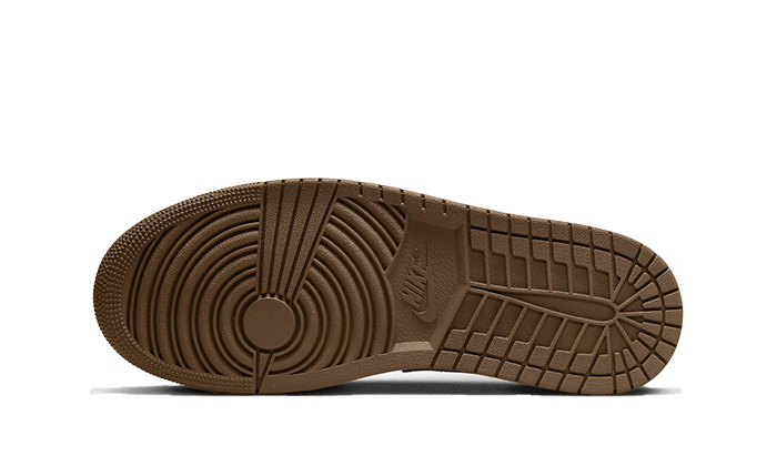 Air Jordan Palomino - Retro View | DripMilan Shop