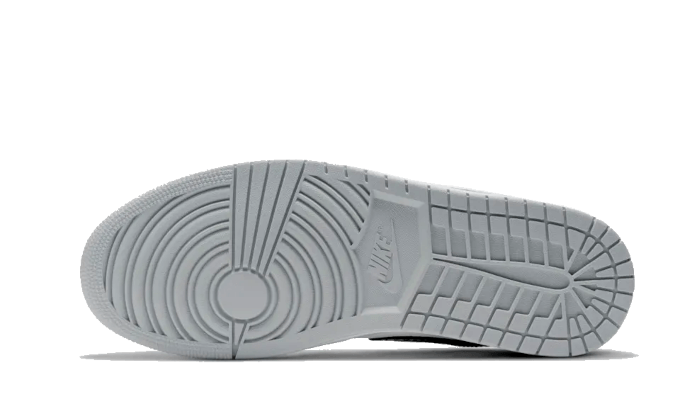 Air Jordan PRM Smoke Grey Elephant miniatura 3 su DripMilan
