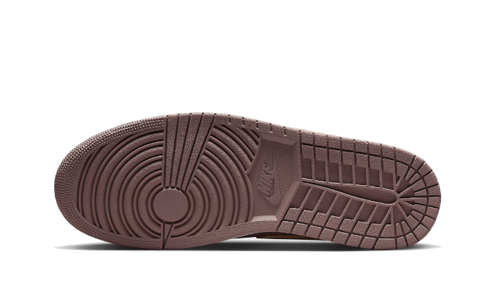 Air Jordan Craft Sail Taupe Haze miniatura 3 su DripMilan