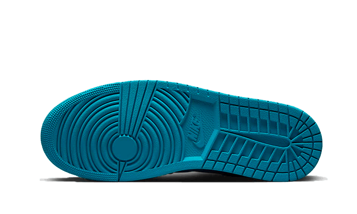 Air Jordan Light Bone Aquatone - Retro View | DripMilan Shop