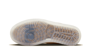 Air Jordan SNKRS Day miniatura 3 su DripMilan