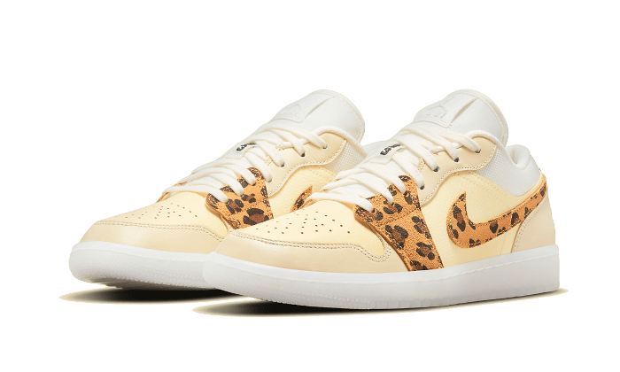 Air Jordan SNKRS Day - Retro View | DripMilan Shop