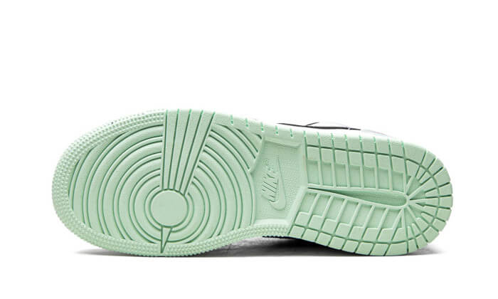 Air Jordan Pastel Tie-Dye miniatura 3 su DripMilan