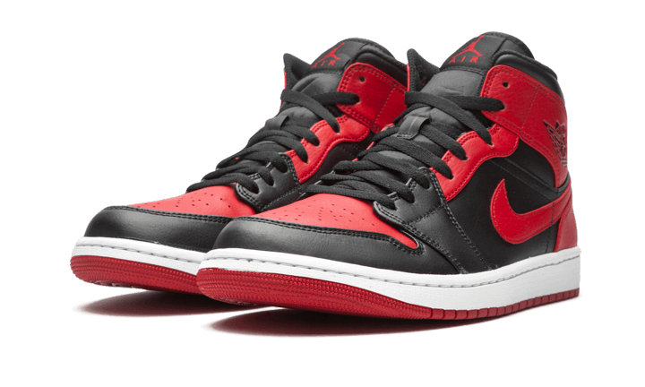 Air Jordan Banned (2020) miniatura 3 su DripMilan