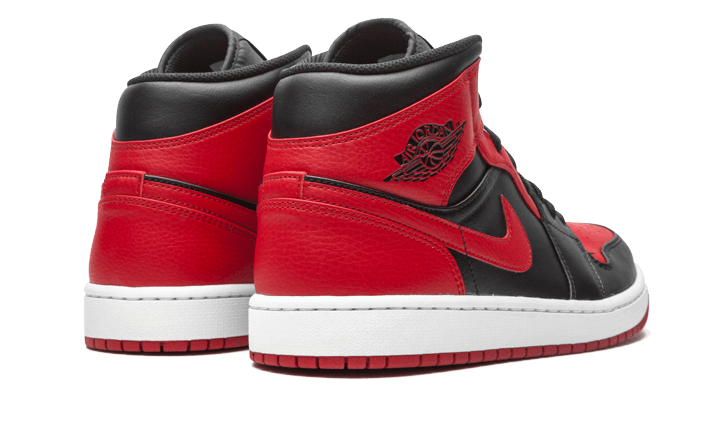 Air Jordan Banned (2020) - Retro View | DripMilan Shop