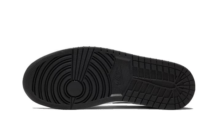 Air Jordan Carbon Fiber All-Star (2021) miniatura 4 su DripMilan