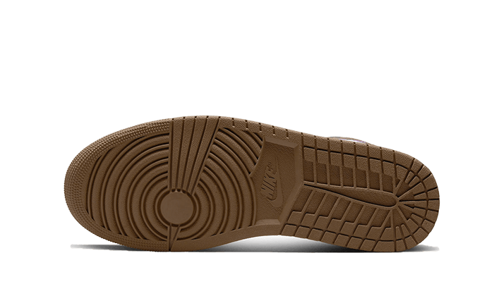 Air Jordan Palomino - Retro View | DripMilan Shop