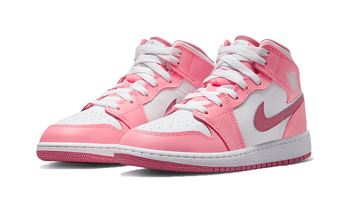 Air Jordan Valentine’s Day miniatura 3 su DripMilan
