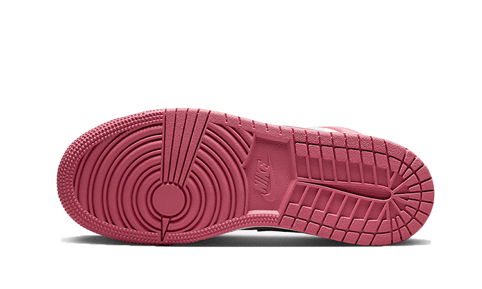 Air Jordan Valentine’s Day - Retro View | DripMilan Shop