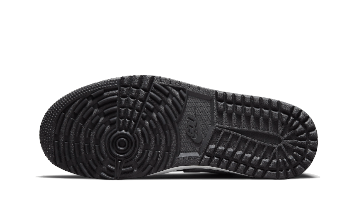 Air Jordan Golf Shadow miniatura 3 su DripMilan