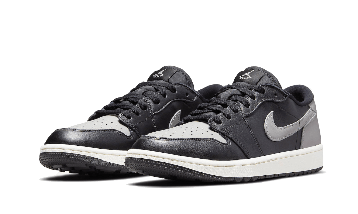 Air Jordan Golf Shadow - Retro View | DripMilan Shop