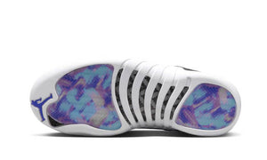 Air Jordan Hyper Royal - Retro View | DripMilan Shop