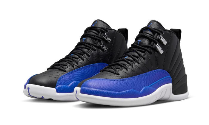 Air Jordan Hyper Royal miniatura 3 su DripMilan