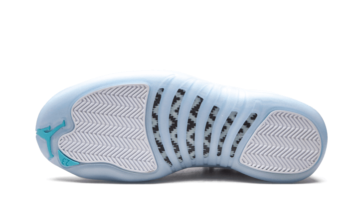 Air Jordan Retro Low Easter (2021) - Retro View | DripMilan Shop