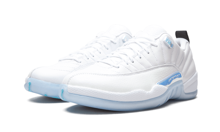 Air Jordan Retro Low Easter (2021) miniatura 4 su DripMilan