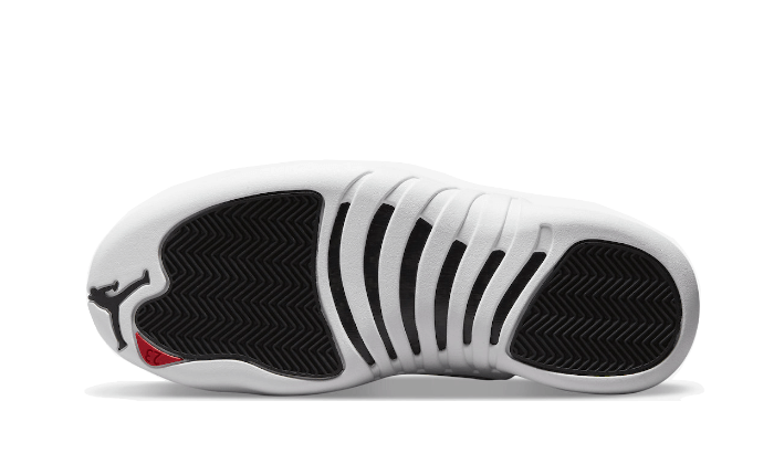 Air Jordan Retro Playoffs (2022) - Retro View | DripMilan Shop