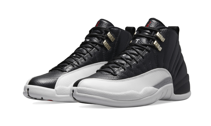 Air Jordan Retro Playoffs (2022) miniatura 3 su DripMilan