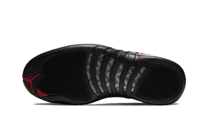 Air Jordan Retro Reverse Flu Game - Retro View | DripMilan Shop