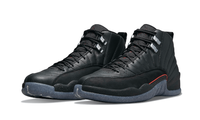Air Jordan Retro Utility - Retro View | DripMilan Shop