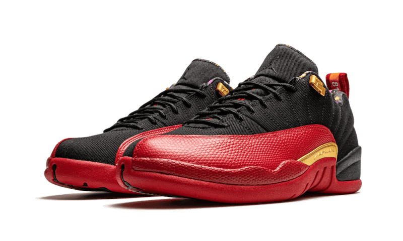 Air Jordan Super Bowl LV miniatura 3 su DripMilan