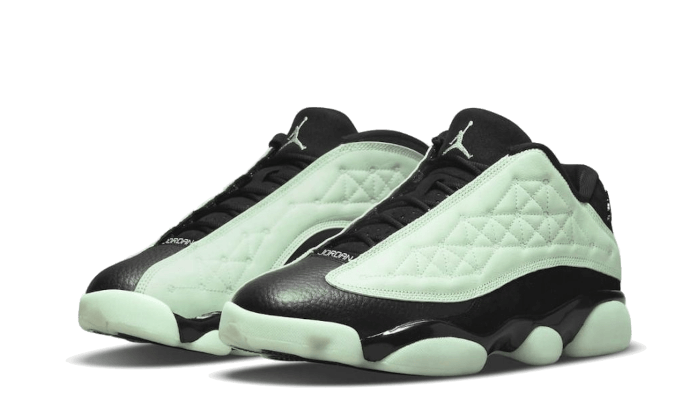 Air Jordan Low Singles’ Day - Retro View | DripMilan Shop