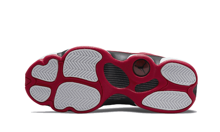 Air Jordan Low Very Berry miniatura 3 su DripMilan