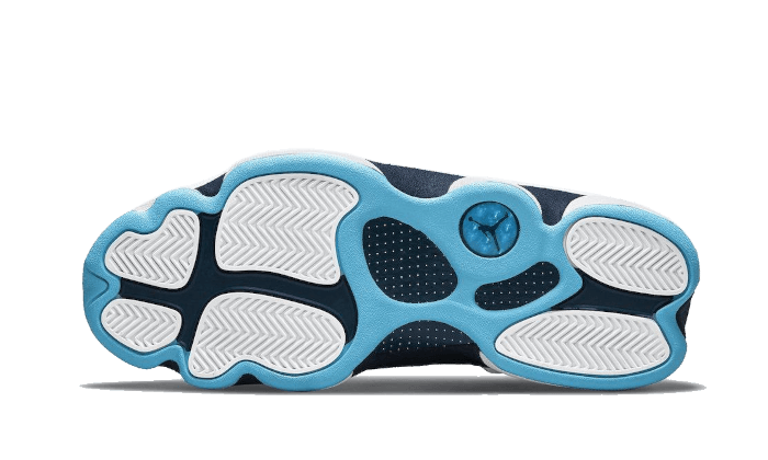 Air Jordan Retro Obsidian - Retro View | DripMilan Shop