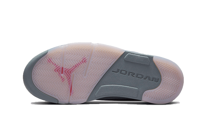 Air Jordan Low Indigo Haze miniatura 3 su DripMilan