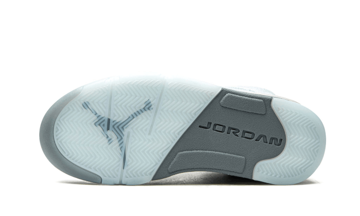 Air Jordan Bluebird miniatura 3 su DripMilan