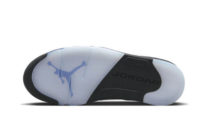 Air Jordan Dark Concord - Retro View | DripMilan Shop