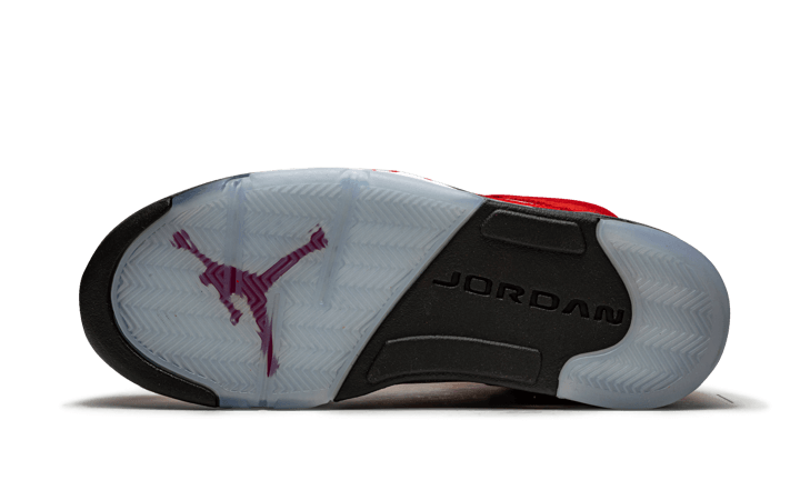 Air Jordan Raging Bull miniatura 3 su DripMilan