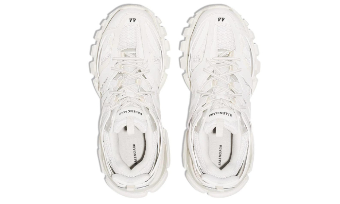 Balenciaga Track sneakers miniatura 3 su DripMilan