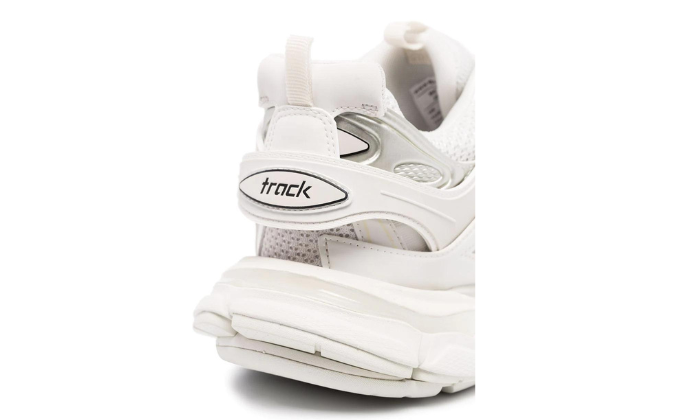 Balenciaga Track sneakers - Retro View | DripMilan Shop