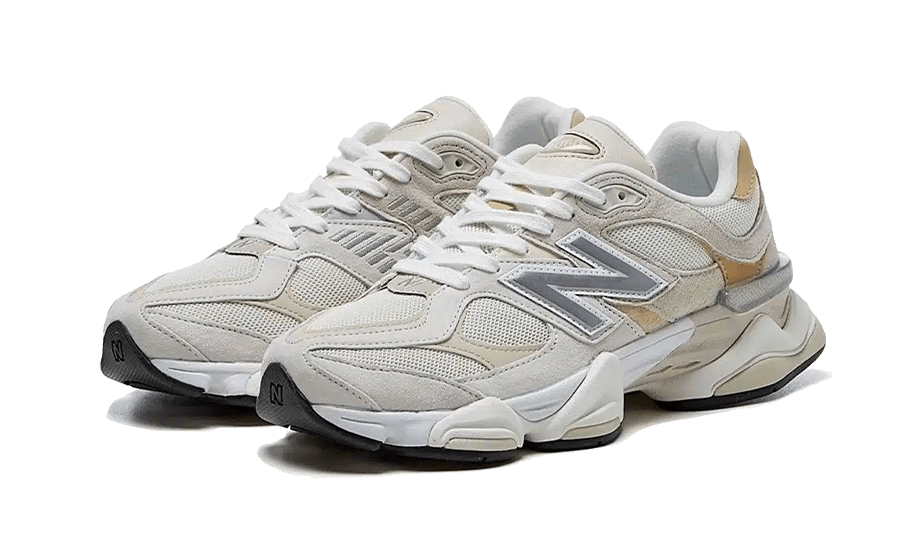 New Balance Turtledove - Retro View | DripMilan Shop
