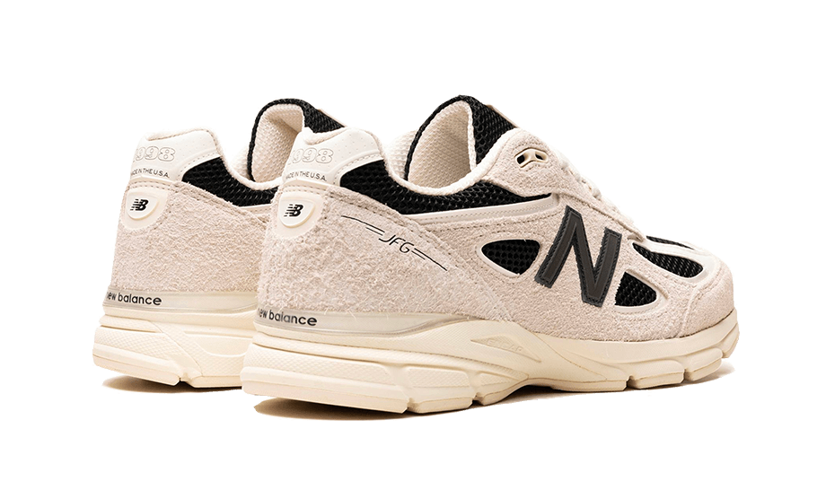 New Balance MiUSA Joe Freshgoods Intro miniatura 3 su DripMilan