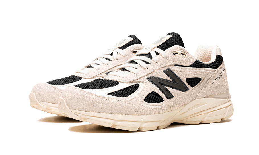 New Balance MiUSA Joe Freshgoods Intro - Retro View | DripMilan Shop