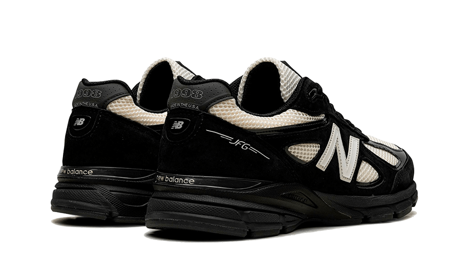 New Balance MiUSA Joe Freshgoods Outro miniatura 3 su DripMilan