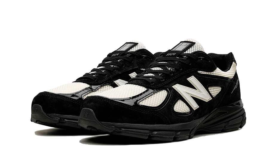 New Balance MiUSA Joe Freshgoods Outro - Retro View | DripMilan Shop