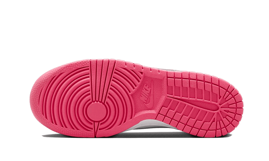 Nike Laser Fuchsia miniatura 3 su DripMilan