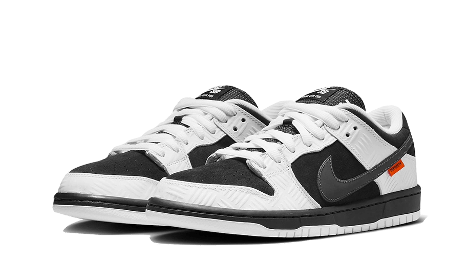Nike TIGHTBOOTH - Retro View | DripMilan Shop
