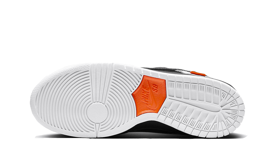 Nike TIGHTBOOTH miniatura 3 su DripMilan
