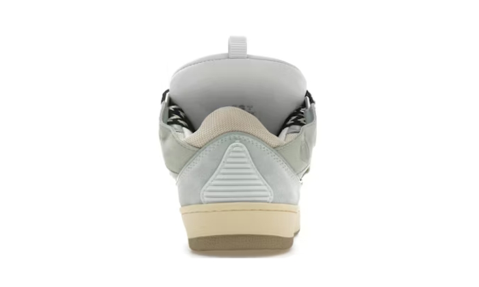 Lanvin Light Blue miniatura 3 su DripMilan