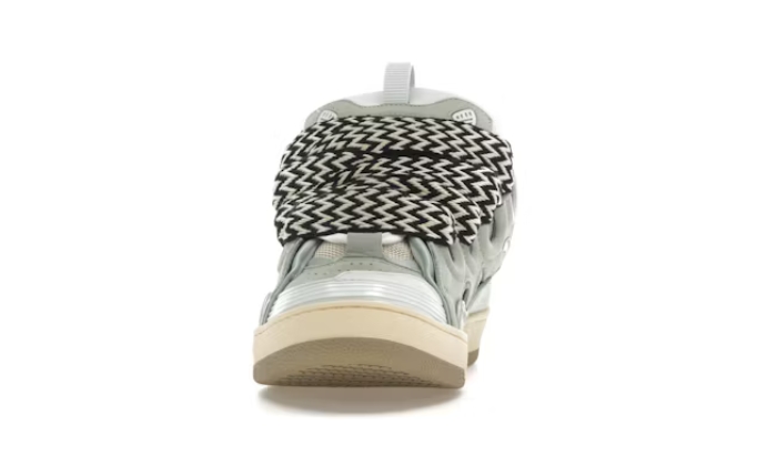 Lanvin Light Blue miniatura 4 su DripMilan