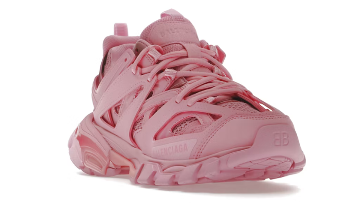 Balenciaga Pink (Women’s) miniatura 3 su DripMilan